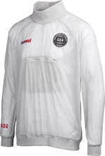 Hummel - X 424 II Spray, Regenjacke