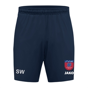 SV Winnenden - Jako Short, Unisex