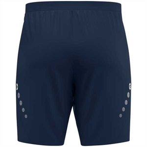 SV Winnenden - Jako Short, Herren