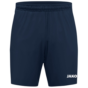 SV Winnenden - Jako Short, Kids
