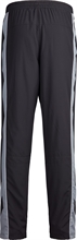 Hummel - X 424 II Boxy, Hose