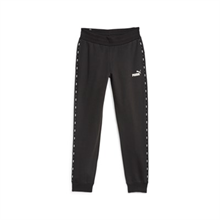 Puma - ESS TAPE Sweatpants FL cl, Damen Hose