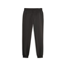 Puma - ESS TAPE Sweatpants FL cl, Damen Hose