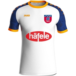 SV Winnenden - Jako Trikot Iconic, Erwachsene