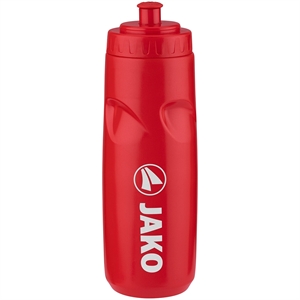 SV Winnenden - Jako Trinkflasche, Wasserflasche