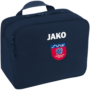 SV Winnenden - Jako Kulturbeutel, Kosmetiktasche
