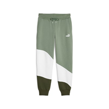 Puma - PUMA POWER Cat Pants FL, Damen Hose