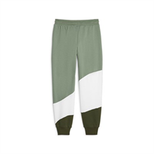 Puma - PUMA POWER Cat Pants FL, Damen Hose