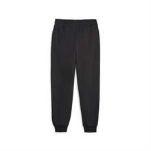 Puma - PUMA POWER Colorblock Sweatpant, Damen Hose