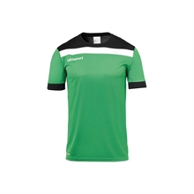 Uhlsport - OFFENSE 23, Trikot