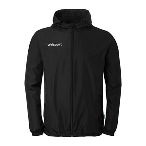 Uhlsport - ESSENTIAL, Regenjacke