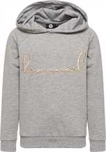 Hummel - Trudie, Kinder Hoodie