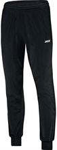 Jako - Classico, Herren Trainingshose