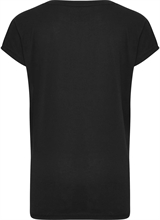 Hummel - Angel, Kinder T-Shirt