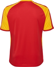 Hummel - X Rotr 2018/2019, Heimtrikot