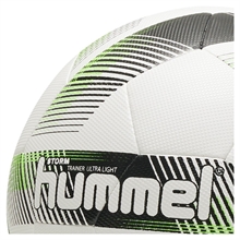 Hummel - Storm Trainer Ultra Light FB, Fuball