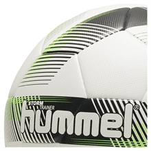 Hummel - Storm Trainer FB, Trainingsfuball