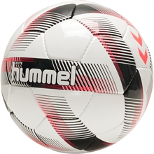 Hummel - Elite FB, Fuball