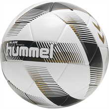 Hummel - Blade Pro Match, Fuball