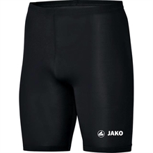 Jako - Basic 2.0, Kinder Tight