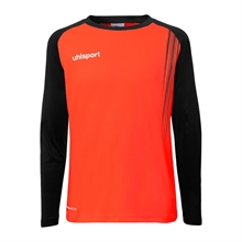 Uhlsport - Impulse Torwart-Set, Junior