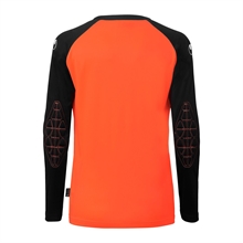 Uhlsport - Impulse Torwart-Set, Junior