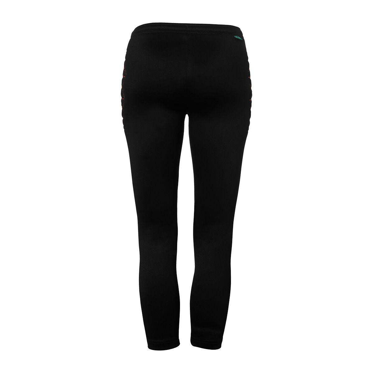 Uhlsport - Impulse Torwart-Set, Junior