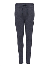 Hummel - Wenge, Mdchen Hose