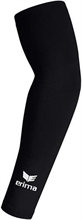 Erima - Armsleeves (Paar)