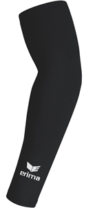 Erima - Armsleeves (Paar)