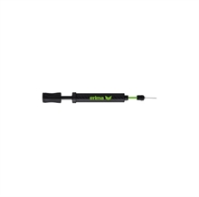 Erima - Air pump 8 double action