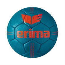 ERIMA - PURE GRIP HEAVY, Handball