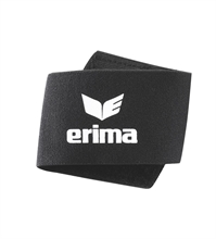 Erima - Air pump 12 double action