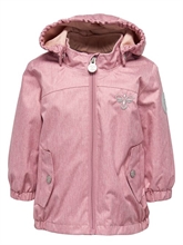 Hummel - Chrystal, Baby Jacke