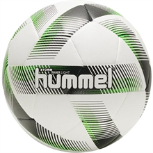 Hummel - Storm Trainer Light FB, Trainingsfuball