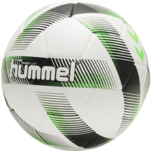 Hummel - Storm Trainer Light FB, Trainingsfuball
