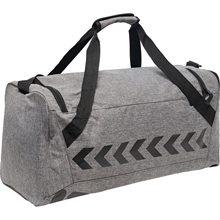 Hummel - Core Sports Bag, Sporttasche