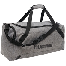 Hummel - Core Sports Bag, Sporttasche