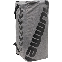 Hummel - Core Sports Bag, Sporttasche