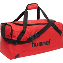 Hummel - Core Sports Bag, Sporttasche