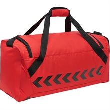 Hummel - Core Sports Bag, Sporttasche