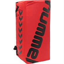 Hummel - Core Sports Bag, Sporttasche