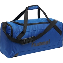 Hummel - Core, Sporttasche