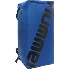 Hummel - Core, Sporttasche
