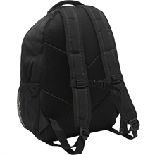 Hummel - Core, Ball Rucksack