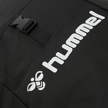 Hummel - Core, Ball Rucksack