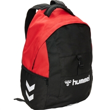 Hummel - Core, Ball Rucksack