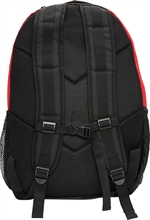 Hummel - Core, Ball Rucksack