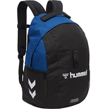 Hummel - Core, Ball Rucksack