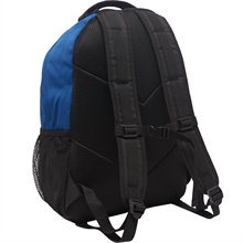 Hummel - Core, Ball Rucksack